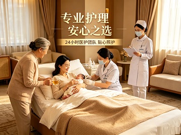 中阳有偿捐卵中阳代孕妈妈中阳助孕公司选择建议