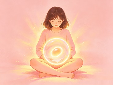 中阳代孕妈妈如何容易受孕?有哪些方法技巧