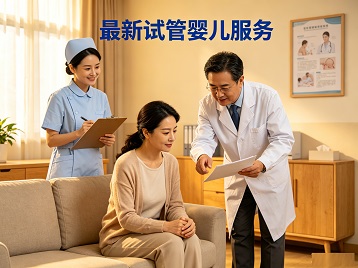 中阳有偿捐卵代孕妈妈第试管孩全新服务价格明细：