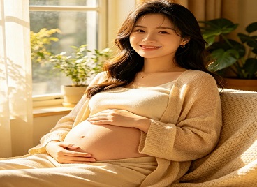 中阳代孕女生有哪些方案可以帮助优势卵泡快速排出